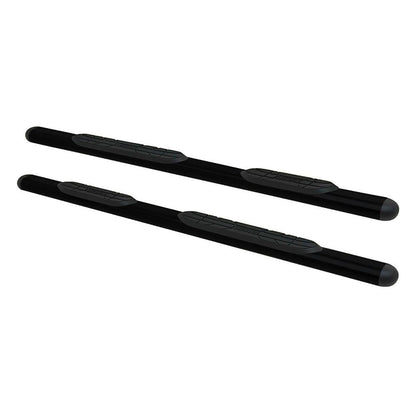 Westin Premier 4 Oval Nerf Step Bars - 22-5035