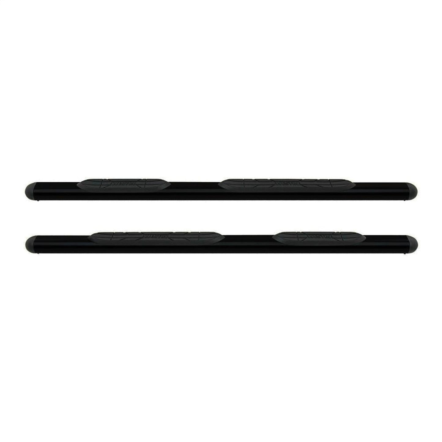 Westin Premier 4 Oval Nerf Step Bars - 22-5035