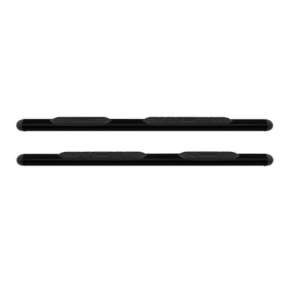 Westin Premier 4 Oval Nerf Step Bars - 22-5035