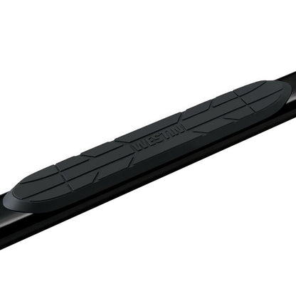 Westin Premier 4 Oval Nerf Step Bars - 22-5035