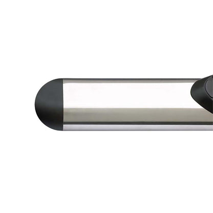 Westin Premier 4 Oval Nerf Step Bars - 22-5040