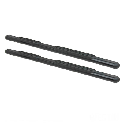 Westin Premier 4 Oval Nerf Step Bars - 22-5045