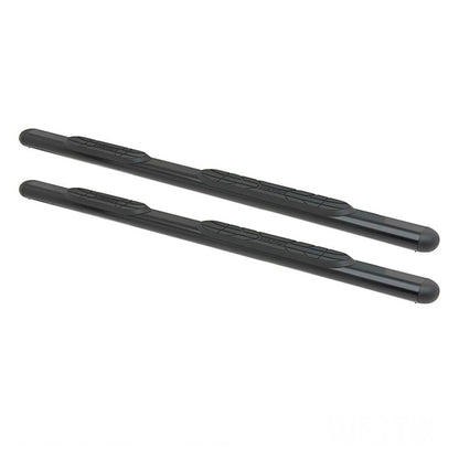 Westin Premier 4 Oval Nerf Step Bars - 22-5045