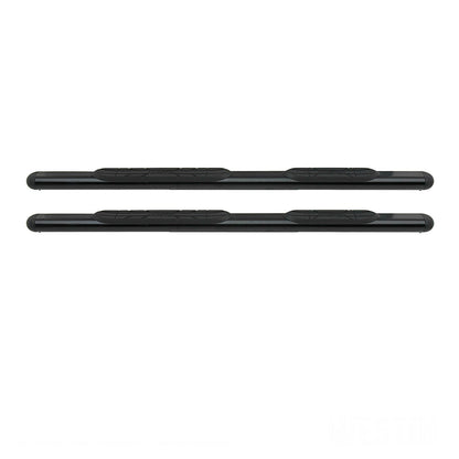 Westin Premier 4 Oval Nerf Step Bars - 22-5045