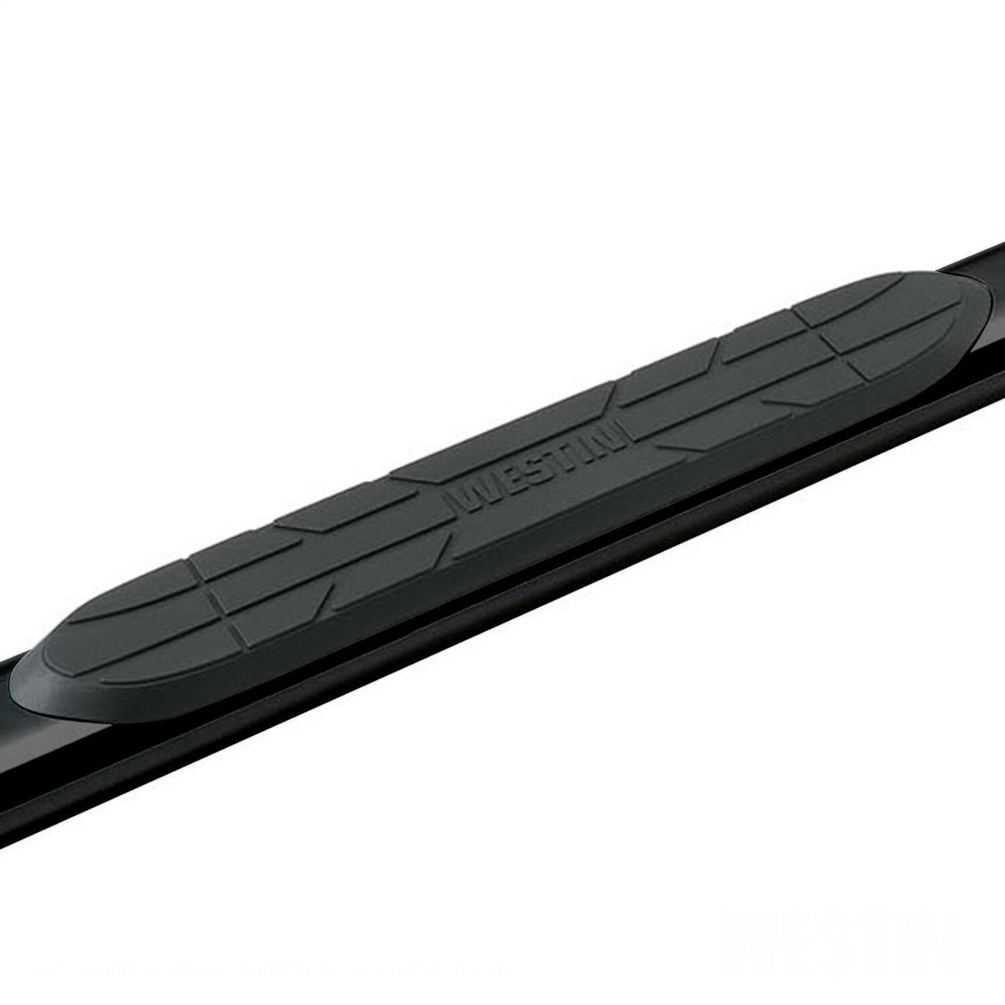 Westin Premier 4 Oval Nerf Step Bars - 22-5055