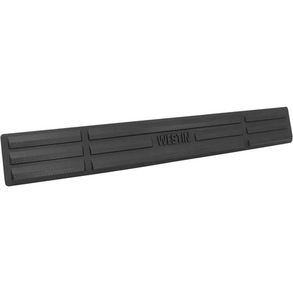 Westin Premier 6 Step Pad/Clips - 22-6003