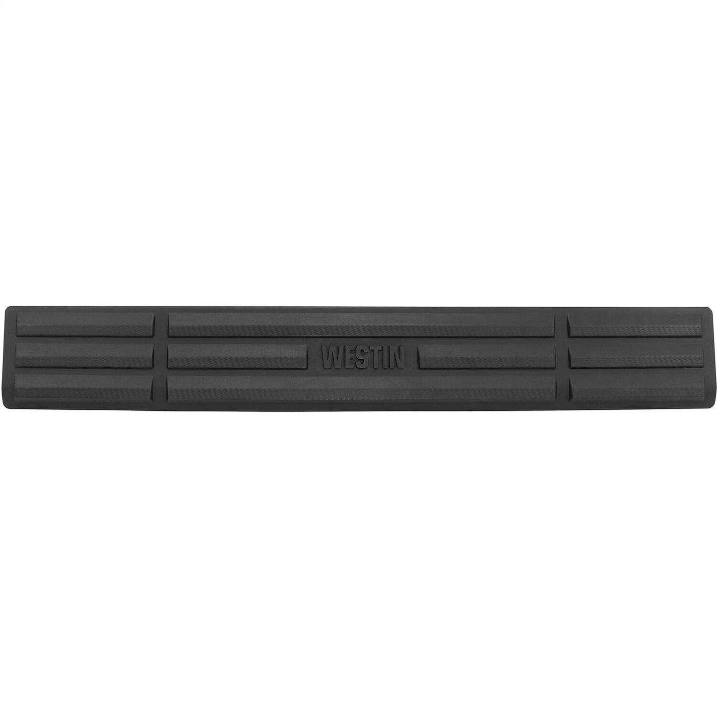 Westin Premier 6 Step Pad/Clips - 22-6003
