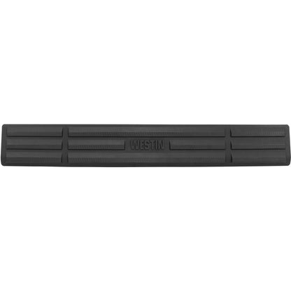 Westin Premier 6 Step Pad/Clips - 22-6003