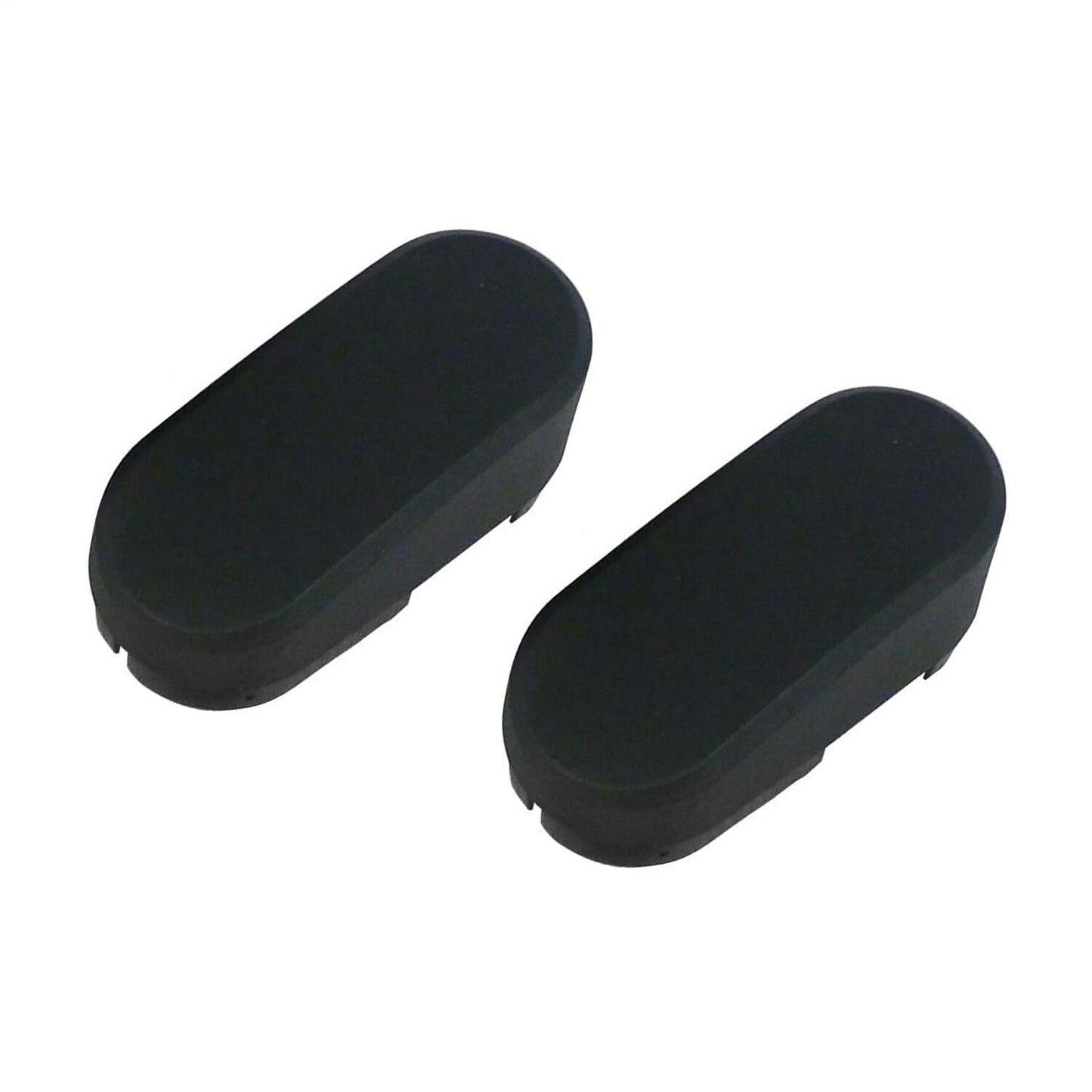 Westin Premier 6 End Cap Kit - 22-6004