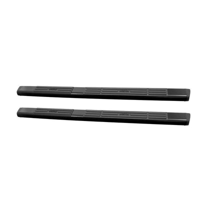 Westin Premier 6 Oval Nerf Step Bars - 22-6005