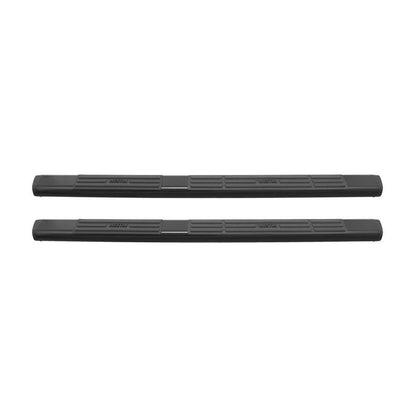 Westin Premier 6 Oval Nerf Step Bars - 22-6005