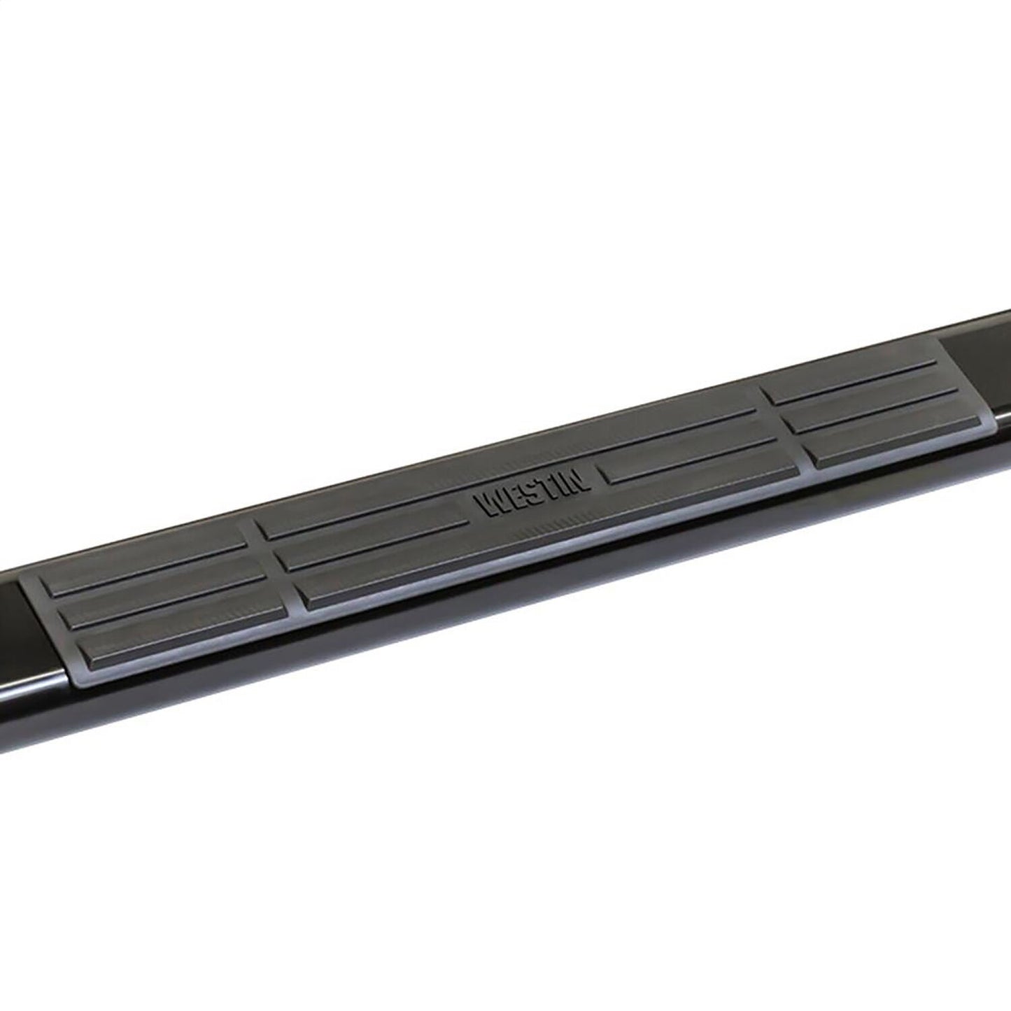 Westin Premier 6 Oval Nerf Step Bars - 22-6005