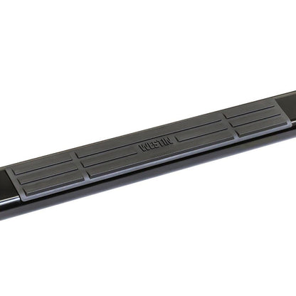 Westin Premier 6 Oval Nerf Step Bars - 22-6005