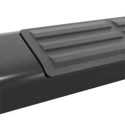 Westin Premier 6 Oval Nerf Step Bars - 22-6005
