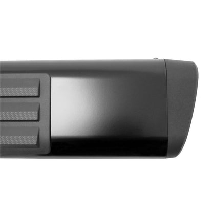 Westin Premier 6 Oval Nerf Step Bars - 22-6005