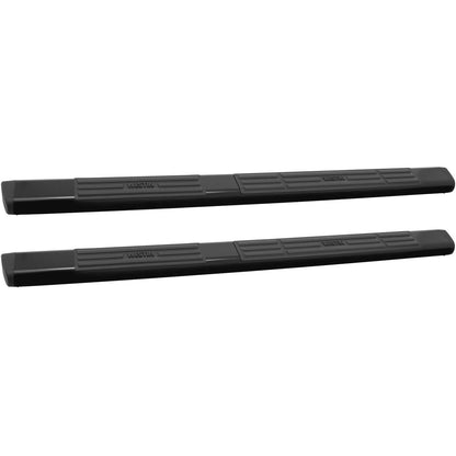 Westin Premier 6 Oval Nerf Step Bars - 22-6025