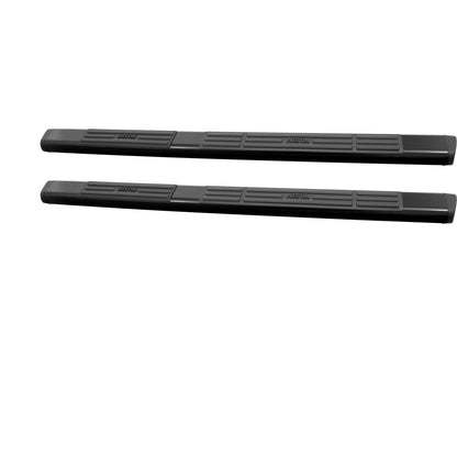 Westin Premier 6 Oval Nerf Step Bars - 22-6025