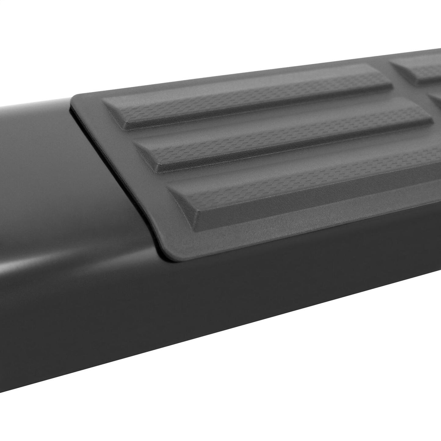 Westin Premier 6 Oval Nerf Step Bars - 22-6025