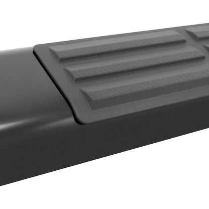 Westin Premier 6 Oval Nerf Step Bars - 22-6025