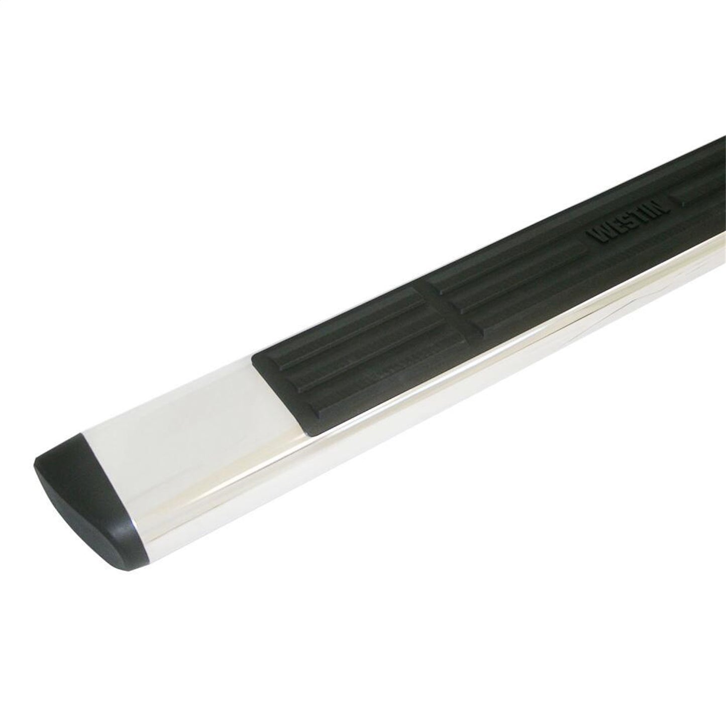 Westin Premier 6 Oval Nerf Step Bars - 22-6030