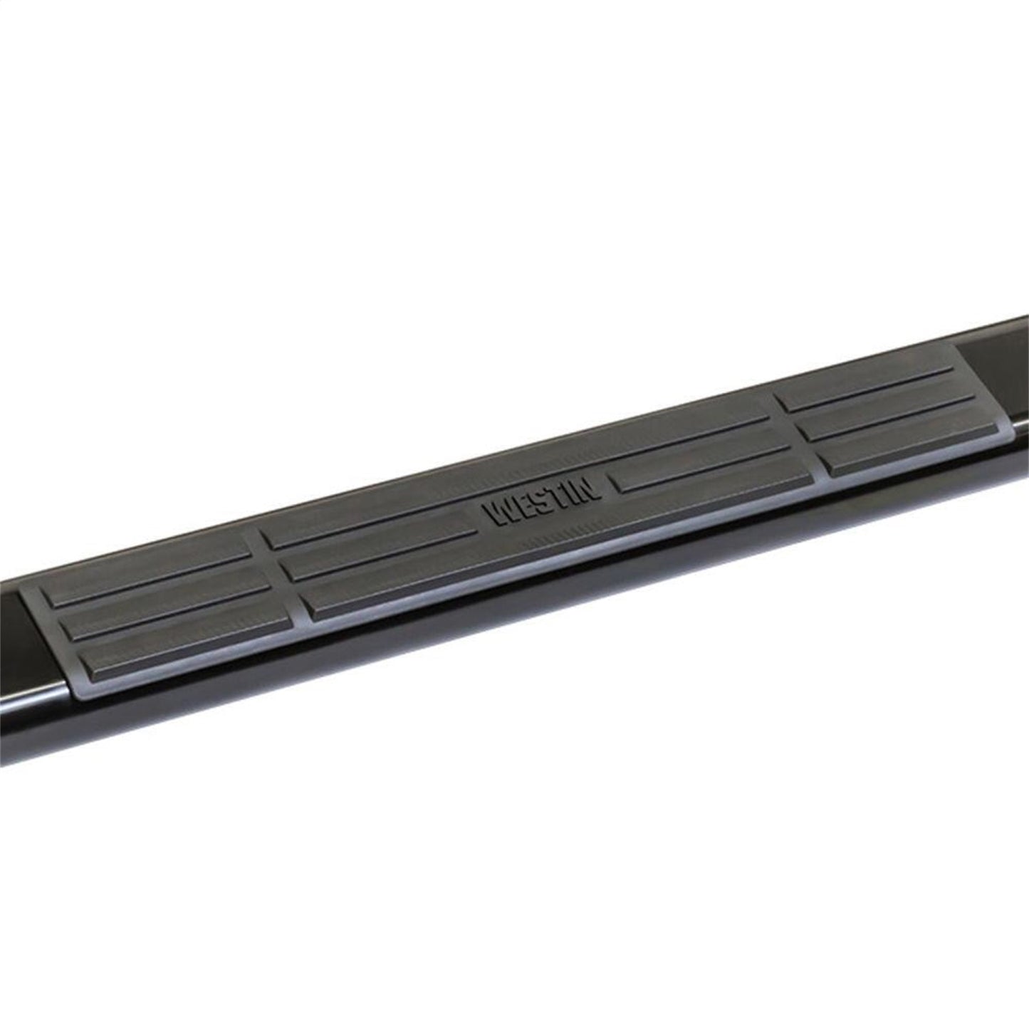 Westin Premier 6 Oval Nerf Step Bars - 22-6035