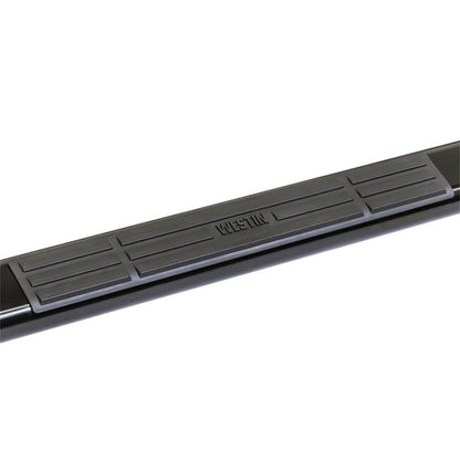 Westin Premier 6 Oval Nerf Step Bars - 22-6045