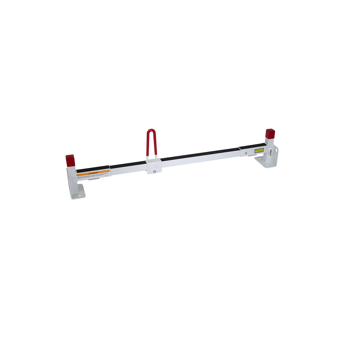 3rd Middle Cross Bar (Use With 22002-3-01)