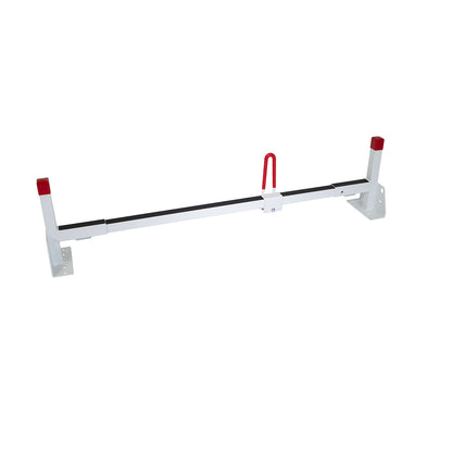 3rd Middle Cross Bar (Use With 20501-3-01 and 21501-3-01)