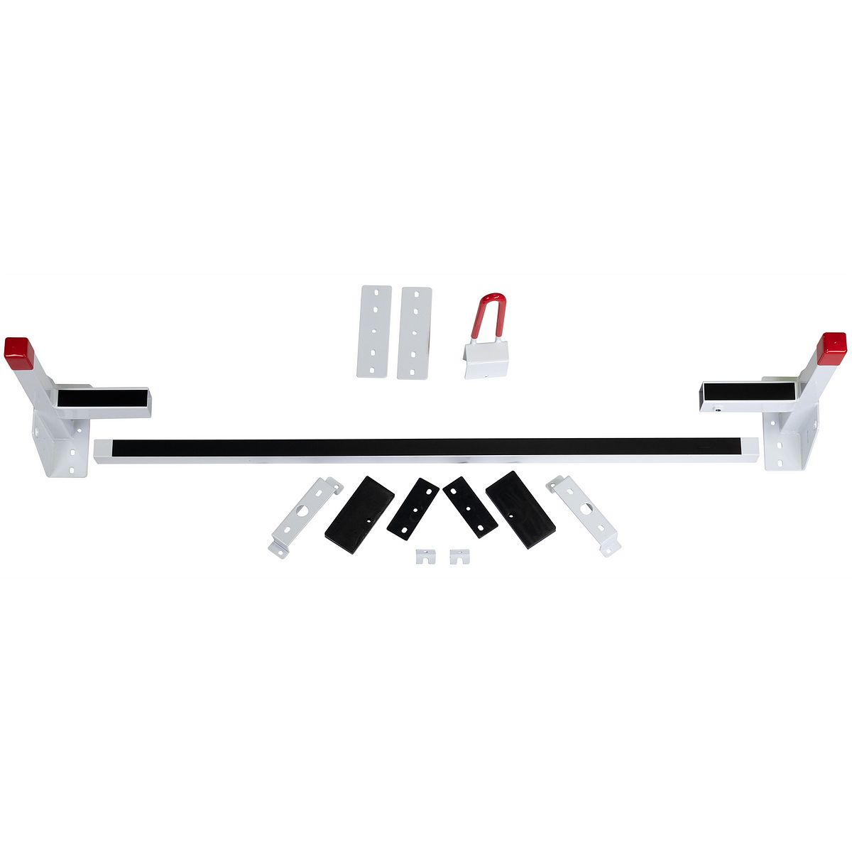 3rd Middle Cross Bar (Use With 20501-3-01 and 21501-3-01)