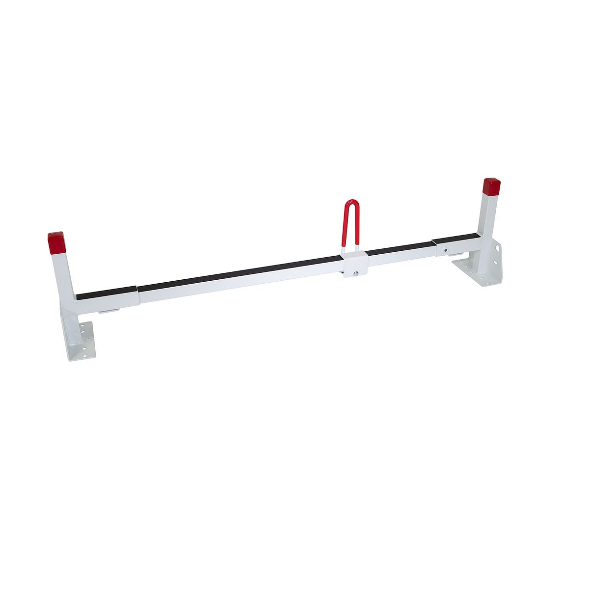 3rd Middle Cross Bar (Use With 20501-3-01 and 21501-3-01)