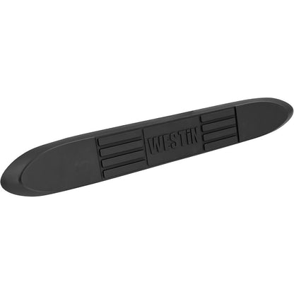 Westin E-Series 3 Step Pad/Clips - 23-0001