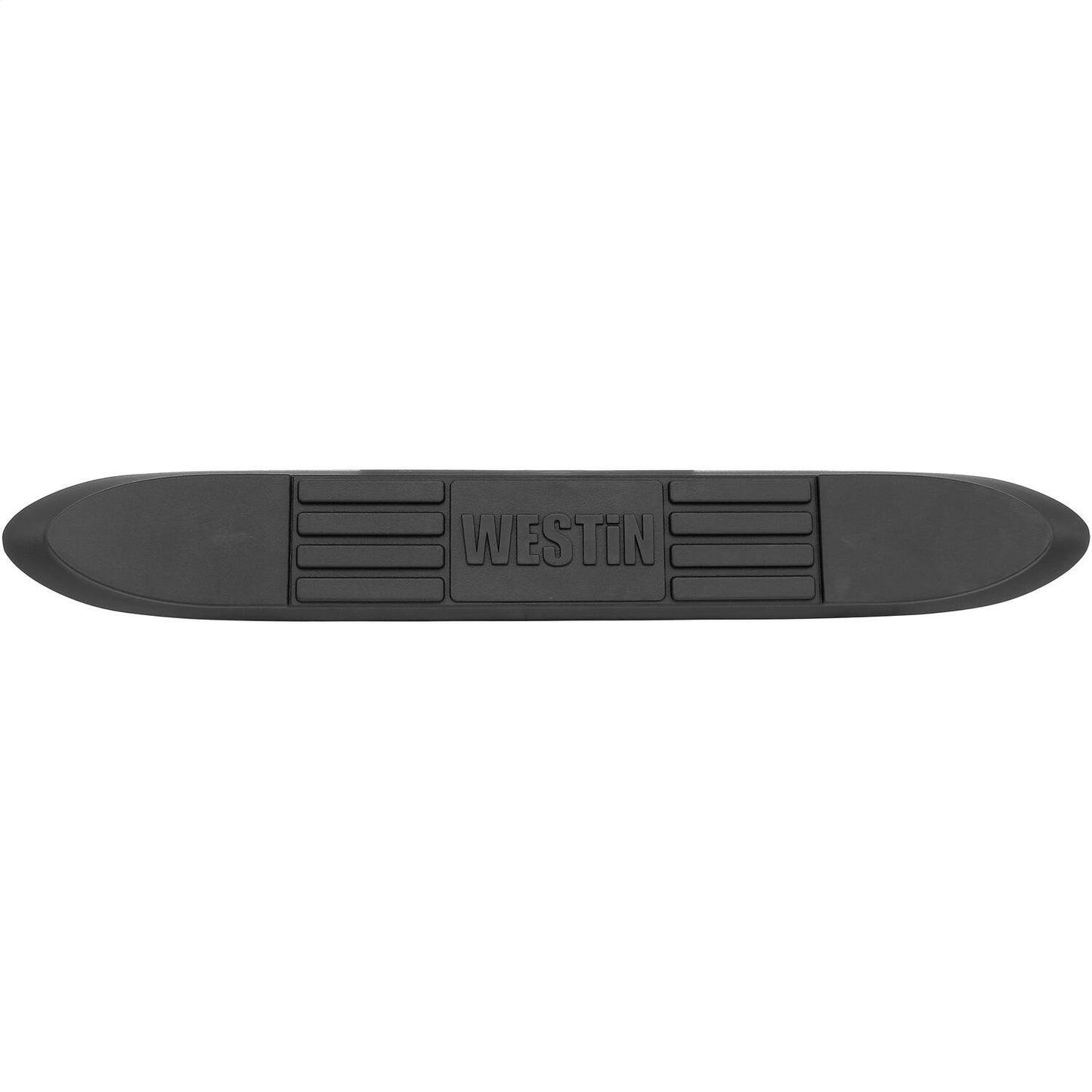 Westin E-Series 3 Step Pad/Clips - 23-0001