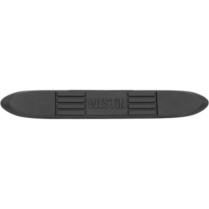 Westin E-Series 3 Step Pad/Clips - 23-0001