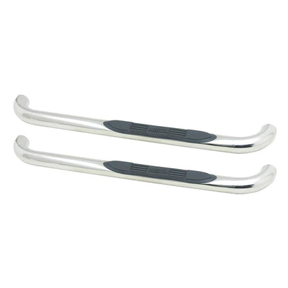Westin E-Series 3 Nerf Step Bars - 23-2320