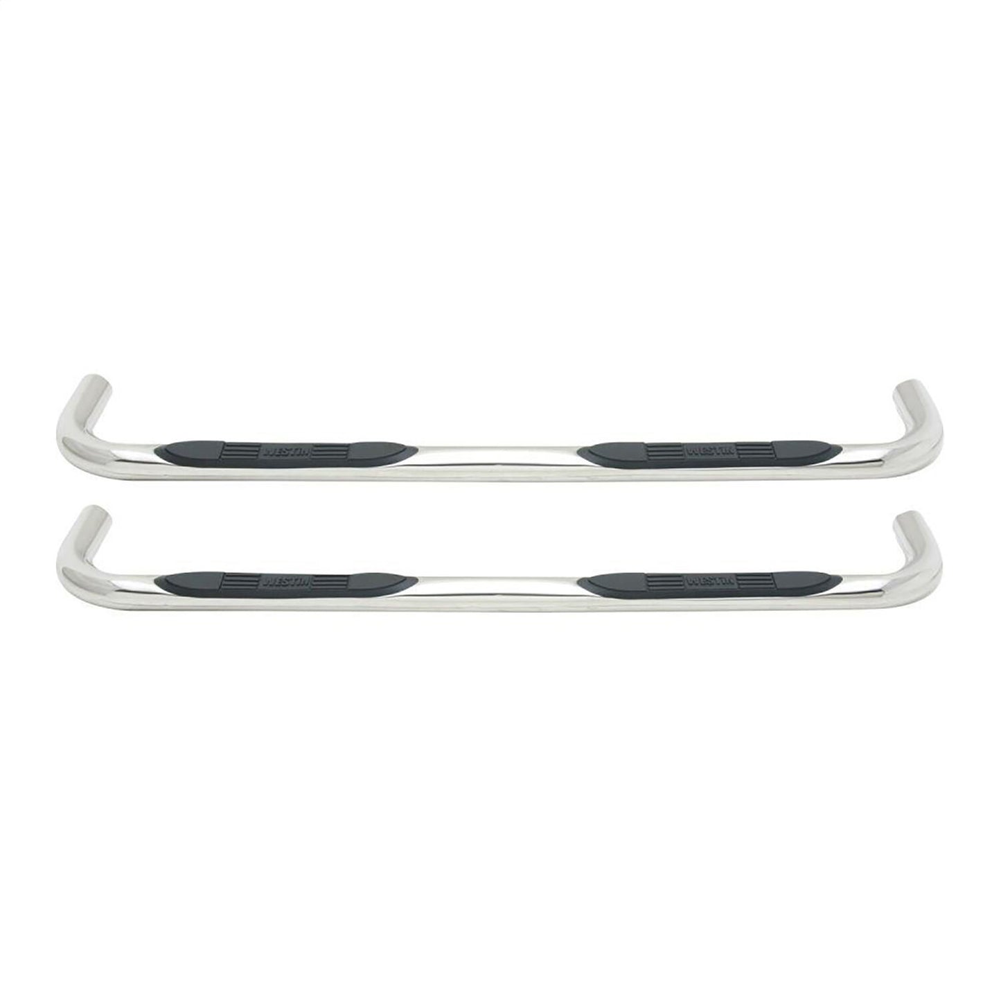 Westin E-Series 3 Nerf Step Bars for Ford F-150, Lincoln Mark LT (2004-2008) - 23-2360