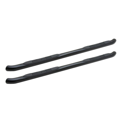 Westin E-Series 3 Nerf Step Bars for Toyota Tundra (2004-2006) - 23-2405