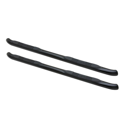 Westin E-Series 3 Nerf Step Bars for Toyota Tundra (2004-2006) - 23-2405