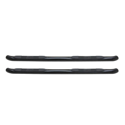 Westin E-Series 3 Nerf Step Bars for Toyota Tundra (2004-2006) - 23-2405