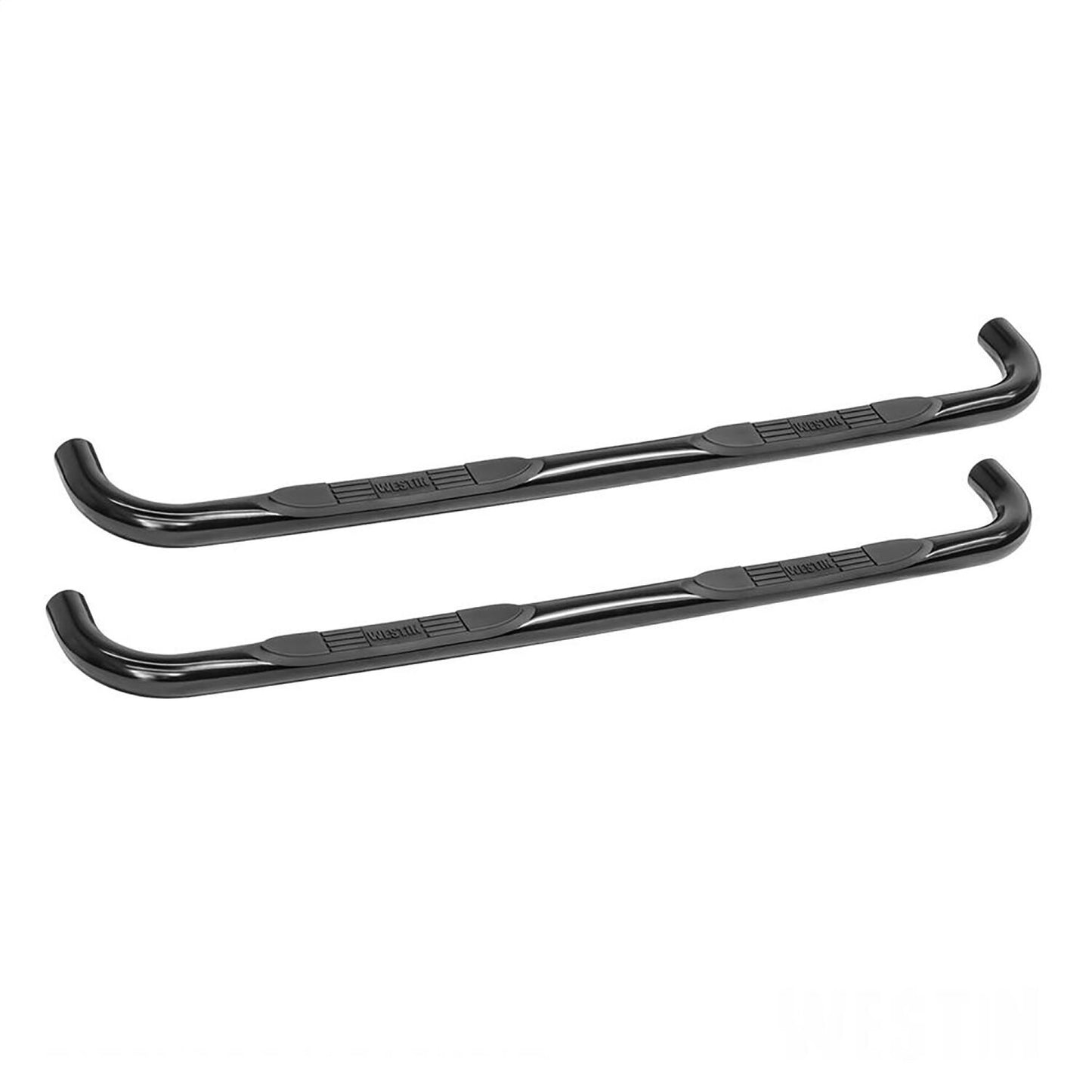 Westin E-Series 3 Nerf Step Bars for Toyota Tundra (2000-2006) - 23-2515