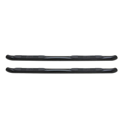 Westin E-Series 3 Nerf Step Bars for Toyota Tacoma (2005-2023) - 23-2675