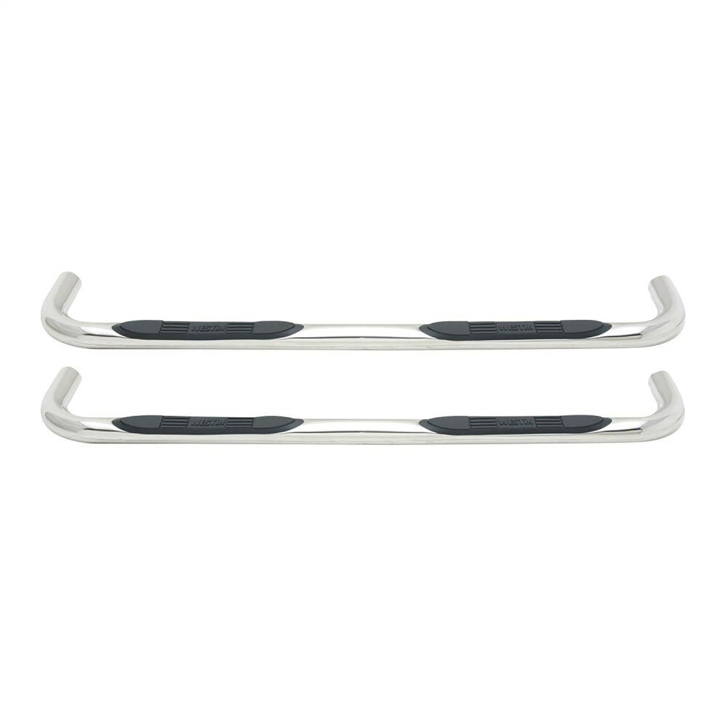 Westin E-Series 3 Nerf Step Bars for Dodge/Ram 1500 (2006-2008) - 23-2900