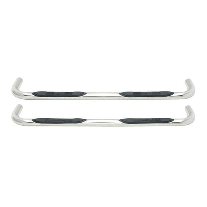Westin E-Series 3 Nerf Step Bars for Dodge/Ram 1500 (2006-2008) - 23-2900