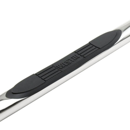 Westin E-Series 3 Nerf Step Bars for Dodge/Ram 1500 (2006-2008) - 23-2900