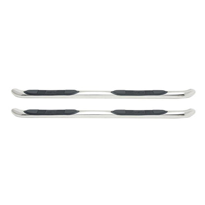 Westin E-Series 3 Nerf Step Bars - 23-3140