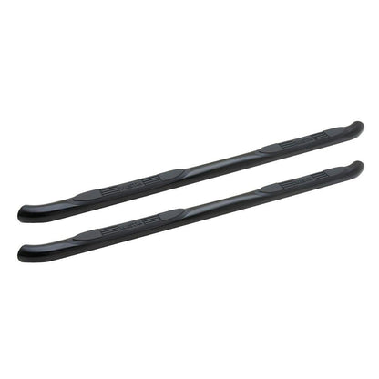 Westin E-Series 3 Nerf Step Bars - 23-3155