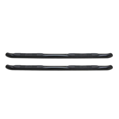 Westin E-Series 3 Nerf Step Bars - 23-3155