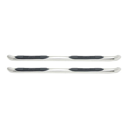 Westin E-Series 3 Nerf Step Bars for Toyota Tundra (2007-2021) - 23-3240