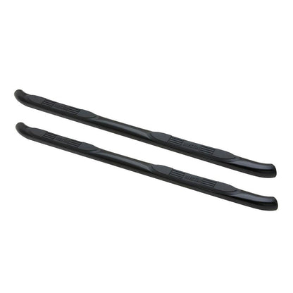 Westin E-Series 3 Nerf Step Bars for Toyota Tundra (2007-2021) - 23-3245
