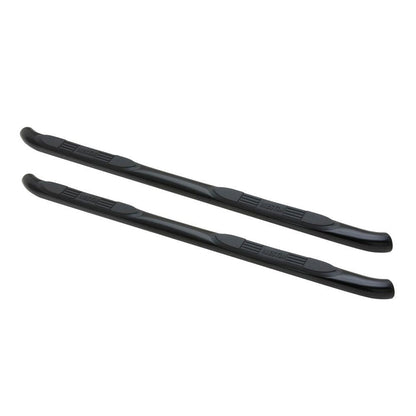 Westin E-Series 3 Nerf Step Bars for Toyota Tundra (2007-2021) - 23-3255