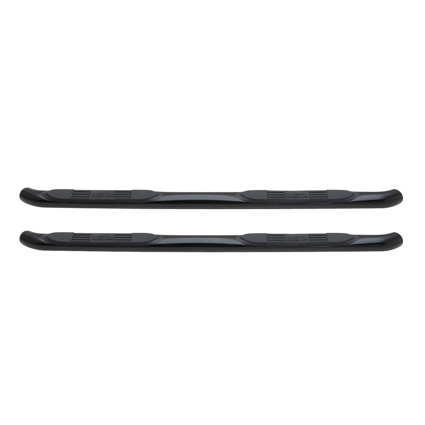 Westin E-Series 3 Nerf Step Bars for Toyota Tundra (2007-2021) - 23-3255